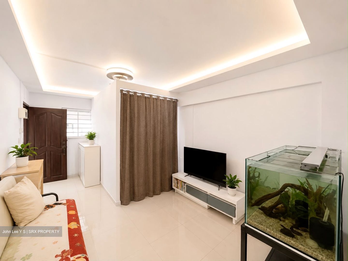 Blk 511 Jurong West Street 52 (Jurong West), HDB 3 Rooms #590294171